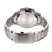 ساعت مچی مردانه کاسیو EDIFICE مدل EFR-526D-7A 1