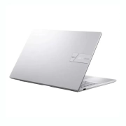 لپ تاپ 15.6 اینچی ایسوس مدل Vivobook F1504VA NJ2032 i5 24GB DDR4 - نقره‌ای 1