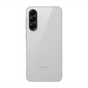 گوشی سامسونگ گلکسی A56 5G ظرفیت 128GB و رم 8GB - خاکستری 1