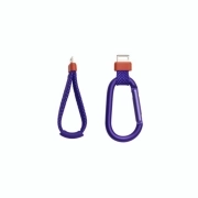 اسپیکر بلوتوثی JBL مدل FLIP 7 - بنفش 3