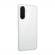 گوشی سامسونگ گلکسی A26 5G ظرفیت 128GB و رم 6GB - سفید 1