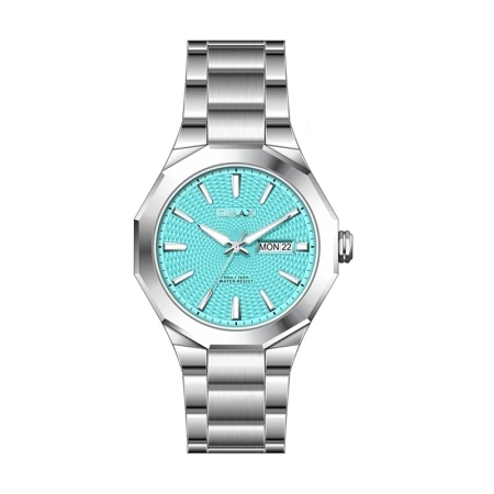 ساعت مچی مردانه اوماکس Universal مدل BFD001I014