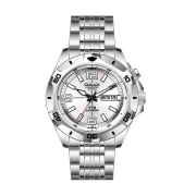 ساعت مچی مردانه اوماکس Universal مدل CSL003I018