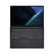 لپ تاپ 15.6 اینچی ایسوس مدل Expertbook B1503CVA I716512G7D i7 - خاکستری 2
