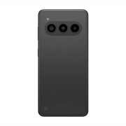گوشی داریا مدل Bond II 5G ظرفیت 512GB و رم 12GB - مشکی 1