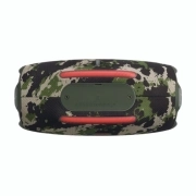 اسپیکر بلوتوثی JBL مدل XTREME 4 - سبز ارتشی 2