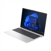 لپ تاپ 15.6 اینچی اچ پی مدل HP 255 G10 R5 7520U 8GB DDR4 - نقره‌ای 2