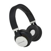 هدفون بلوتوثی هانیول مدل Suono P10 HC000004 - نقره ای