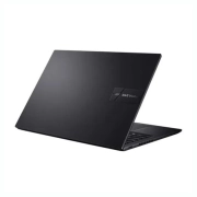 لپ تاپ 16 اینچی ایسوس مدل Vivobook M1605YA MB345 R7 7730U 16GB DDR4 - مشکی