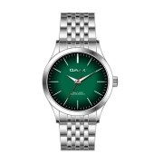 ساعت مچی مردانه اوماکس Universal مدل ACB101I00E