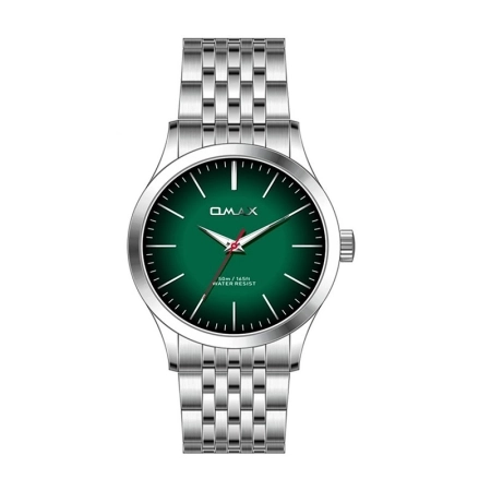 ساعت مچی مردانه اوماکس Universal مدل ACB101I00E