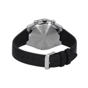 ساعت مچی مردانه کاسیو EDIFICE مدل EQS-950BL-5AVUDF