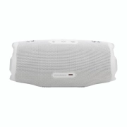 اسپیکر بلوتوثی JBL مدل CHARGE 6 - سفید