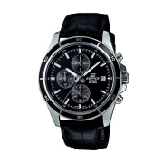 ساعت مچی مردانه کاسیو EDIFICE کاسیو مدل EFR-526L-1A