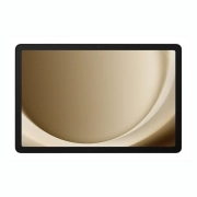تبلت سامسونگ گلکسی مدل Tab A9 Plus 5G ظرفیت 64GB و رم 4GB - نقره‌ای 1
