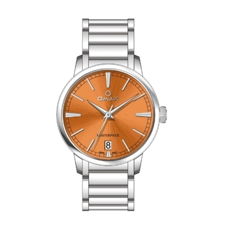 ساعت مچی مردانه اوماکس Masterpiece مدل MG42P56I