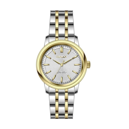 ساعت مچی زنانه اوماکس Universal مدل ACB104N008