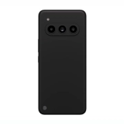 گوشی داریا مدل Bond II Lite 5G ظرفیت 256GB و رم 8GB - مشکی