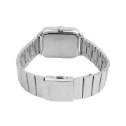 ساعت مچی مردانه کاسیو STANDARD مدل MTP-M305D-1AVDF