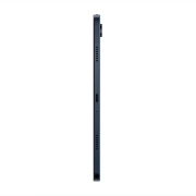 تبلت سامسونگ گلکسی مدل Tab A9 Plus 5G ظرفیت 64GB و رم 4GB - سرمه‌ای 3