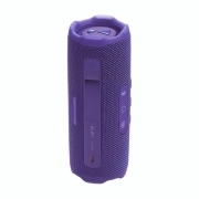 اسپیکر بلوتوثی JBL مدل FLIP 7 - بنفش 2