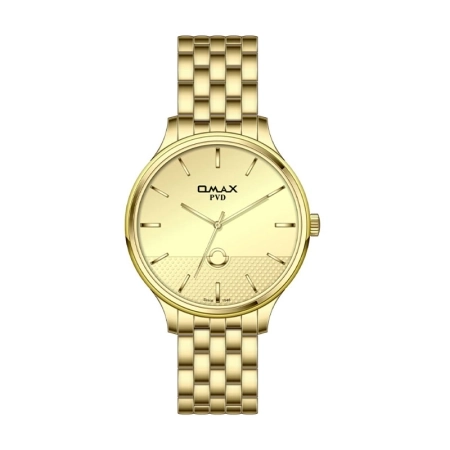 ساعت مچی مردانه اوماکس Universal مدل ASL005Q001