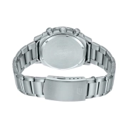 ساعت مچی مردانه کاسیو EDIFICE مدل EFV-600D-2A
