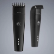 ماشین اصلاح شیائومی مدل Enchen Boost 2 - مشکی 2