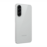 گوشی سامسونگ گلکسی A56 5G ظرفیت 128GB و رم 8GB - خاکستری