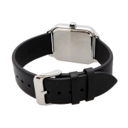 ساعت مچی مردانه کاسیو مدل CASIO-MTP-M305L-7AVDF