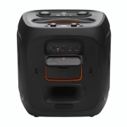 اسپیکر بلوتوثی JBL مدل PartyBox Encore 2 - مشکی
