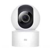 دوربین مدار بسته هوشمند شیائومی مدل C200 MJSXJ14CM - سفید
