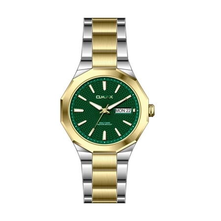 ساعت مچی زنانه اوماکس Universal مدل BFD002N005