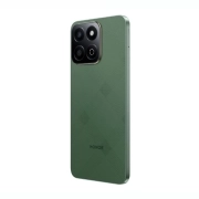 گوشی آنر X7c ظرفیت 256GB و رم 8GB - سبز 2