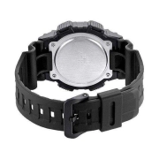 ساعت مچی مردانه کاسیو مدل W-735H-1A3