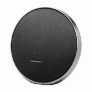 اسپیکر بلوتوثی هارمن کاردن مدل ONYX Studio 9 - مشکی