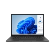 لپ تاپ 15.6 اینچی ایسوس مدل Vivobook X1502ZA EJ1429 i7 - خاکستری