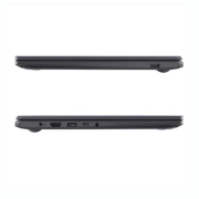 لپ تاپ 14 اینچی ایسوس مدل Vivobook Go E410KA CL464 N4500 4GB DDR4 - مشکی