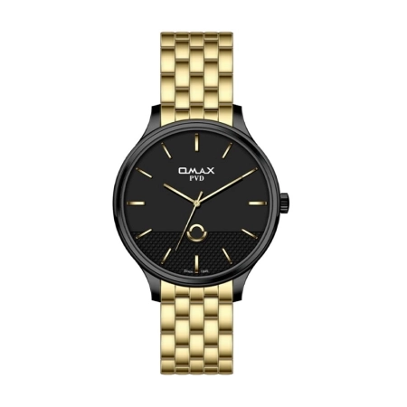 ساعت مچی مردانه اوماکس Universal مدل ASL005U002