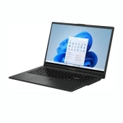 لپ تاپ 15.6 اینچی ایسوس مدل Vivobook Go E1504GA NJ276 i3 N305 8GB DDR4 - مشکی 4