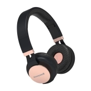 هدفون بلوتوثی هانیول مدل Suono P10 HC000006 - رزگلد