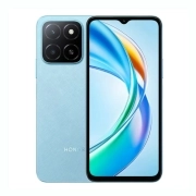 گوشی آنر X5b 5G ظرفیت 64GB و رم 4GB - آبی