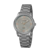 ساعت مچی مردانه اوماکس Universal مدل JSB003I007
