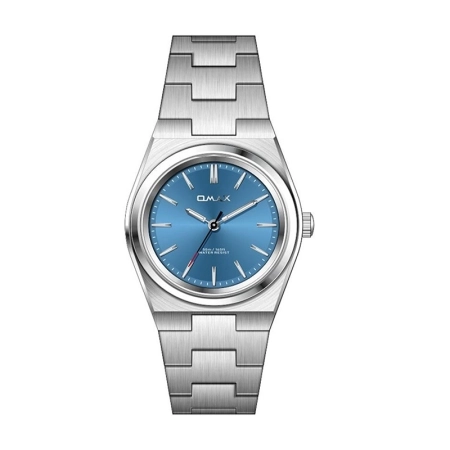 ساعت مچی زنانه اوماکس Universal مدل ACB106I024