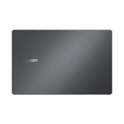 لپ تاپ 15.6 اینچی ایسوس مدل Expertbook B1503CVA I716512G7D i7 - خاکستری 3