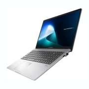 لپ تاپ 15.6 اینچی ایسوس مدل Expertbook P1503CVA I58512G8D i5 - خاکستری 3