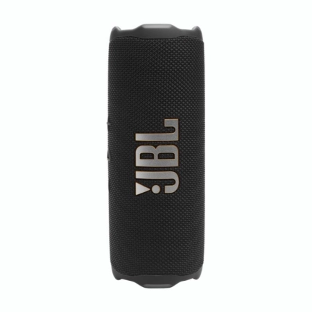 اسپیکر بلوتوثی JBL مدل FLIP 7 - مشکی