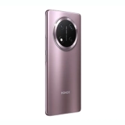 گوشی آنر X9c ظرفیت 256GB و رم 12GB - بنفش