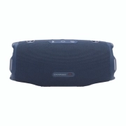 اسپیکر بلوتوثی JBL مدل CHARGE 6 - آبی