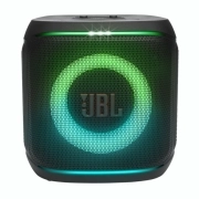 اسپیکر بلوتوثی JBL مدل PartyBox Encore 2 - مشکی